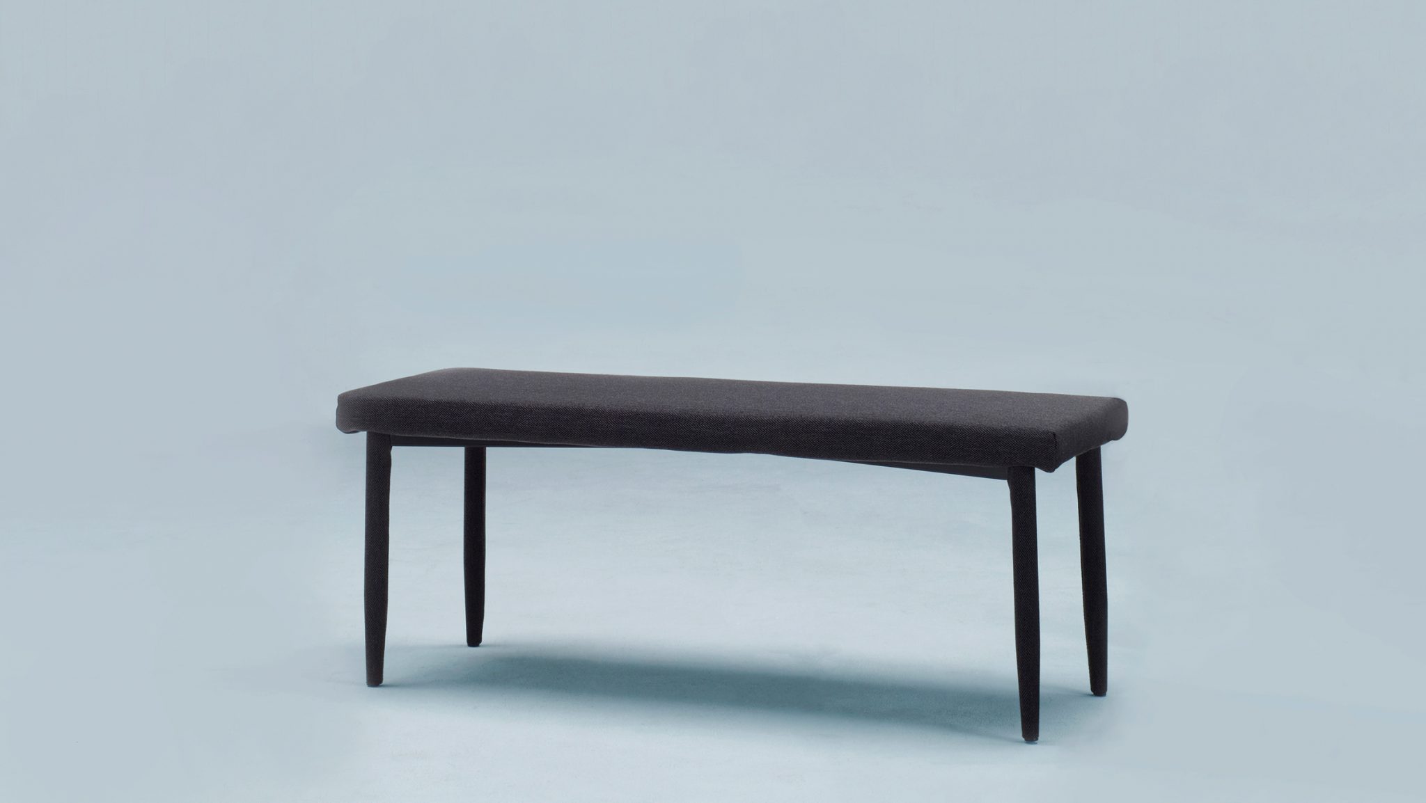 SSBC-11332 | Mikimoku Co.,Ltd